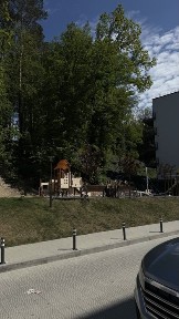 Квартира під програму Є Оселя