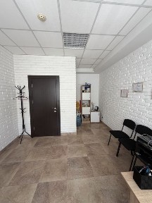 Волинська область, Луцьк