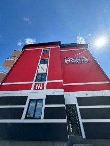 Двокімнатна квартира в центрі міста