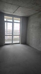 Продаж 1 кімнатної квартири в новобудові