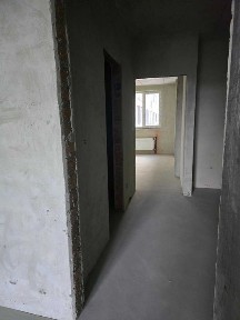 Львівська область, Львів, Франківський