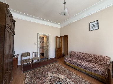 Продаж 3 кім Нечуя-Левицького