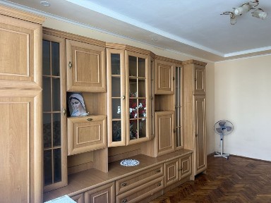 Продам 1 кім Пулюя (малосімейка)