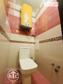 Продаж 2к квартири 74 кв. м на вул. Зодчих • ID 34465167