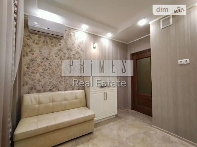 просп. Берестейський 5Б • ID 34463508