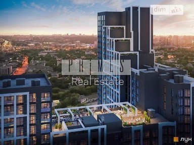 Залізничне шосе, 45А, район Печерський, Київ, метро Звіринецька (Дружби народів), шосе Залізничне 45А • ID 34463488