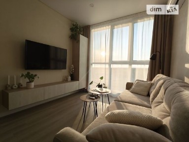Продаж 1к квартири 43 кв. м на вул. Келецька 125 корпус 2 • ID 34463008