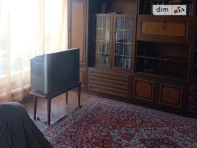 Продаж 2к квартири 57 кв. м на просп. Мазепи 2 • ID 34460079