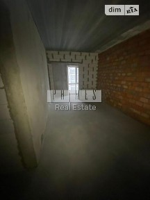 Продаж 2к квартири 60 кв. м на вул. Михайла Максимовича 24 • ID 34459990