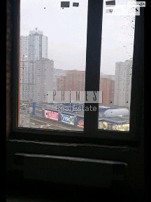 Дніпровська набережна, 18, район Дарницький, Київ, метро Осокорки, наб. Дніпровська 18 • ID 34459456