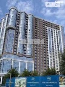 Продаж 2к квартири 82.6 кв. м на вул. Глибочицька 73-79 • ID 34459143