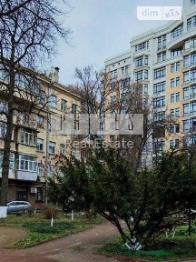 Продаж 2к квартири 77.6 кв. м на вул. Михайла Грушевського 9 • ID 34458675