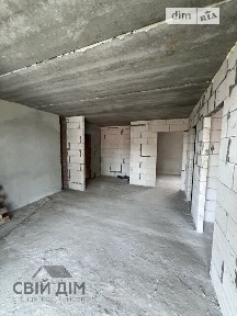 Продаж 1к квартири 56 кв. м на вул. Галицька • ID 34457431