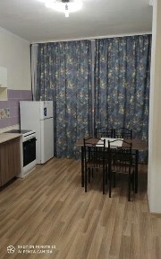 Аренда 1-комнатной квартиры 40 м², Марсельская ул., 3/10