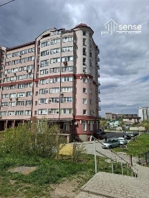 Івано-Франківська область, Івано-Франківськ