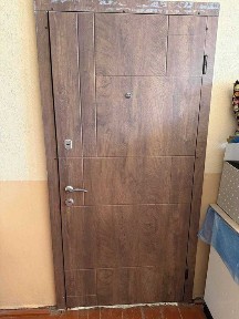 Продаж 2-кімнатноЇ квартири в центрі Тисмениці