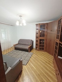 Оренда 2 кім. квартири вул. Шафарика