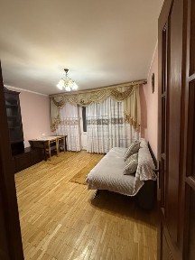 Вільна 2 липня‼️Оренда 1 кімн квартири Новояворівськ