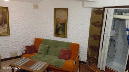 Оренда 1 кім квартири, вул Шпитальна, центр