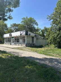 Закарпатська область, Ужгород
