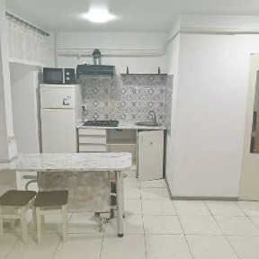 Запорізька область, Запоріжжя, Комунарський