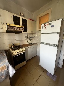 Аренда 2 к кв рядом с мед университетом. Нижнеднепровская.