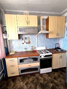 Запорізька область, Запоріжжя, Хортицький