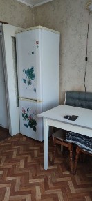 ‼️1 комн. квартира, Осипенковский, ул. Академика Александрова