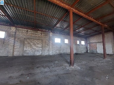 Днепр, Новокодакский район, вул. Танцюрина Балка.