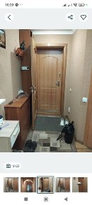 Продам 2 квартиру. вул. Волкова