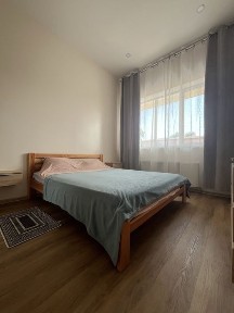 вулиця Кутузакія Олександра, район Приморський, Одеса, вул. Кутузакія Олександра 47 • ID 34353286