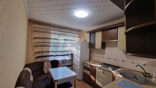 Актуально. Сучасна квартира в Херсоні. Будинок цегла.