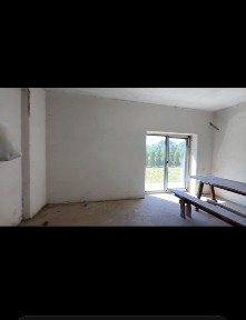 Продаю квартиру в новостройке жк «Grey club house» картира с террасой