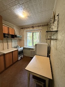Дніпропетровська область, Дніпро, Шевченківський