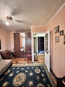 Продаж 1к кв СевГок малосімейка