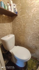 Продам 1к кв Богдана Хмельницкого.