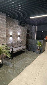 Продам 3 кімнатну квартиру в ЖК Панорамі