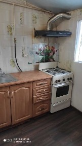 Продам 1к жилье с гаражом р-н авто вокзала