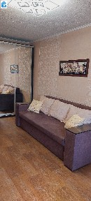 Харків вул. Гв. Широнінців 61А