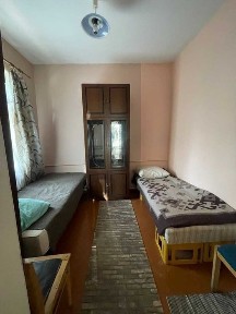 Оренда півбудинку Ірпінь вулиця Квіткова