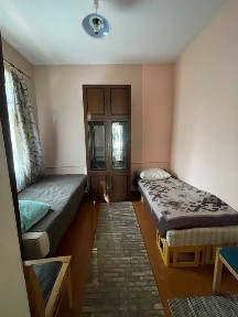 Київська область, Ірпінь
