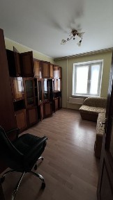 Оренда 2 кімнатноі кввртири Волинськоі дивізіі