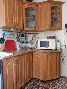Київська область, Київ, Оболонський