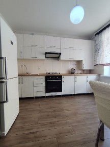 Оренда квартири ЖК Щасливий