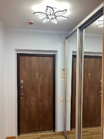 ЖК Одеський бульвар, вул. Приміська, НОВОСІЛКИ, ДОЛГОСТРОКОВА ОРЕНДА