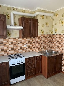 Здам 2х кімнатну квартиру Сквирське шосе
