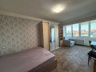 Київська область, Київ, Шевченківський
