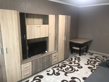 Київська область, Біла Церква