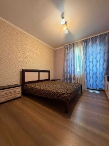 ОРЕНДА 2к квартири на Харківській Ревуцького 5