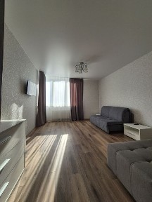 Оренда 1к кв ЖК Лісовий Квартал